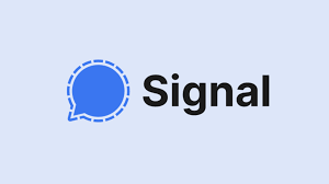 Signal下载