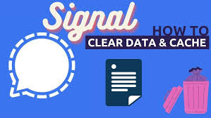 Signal官网