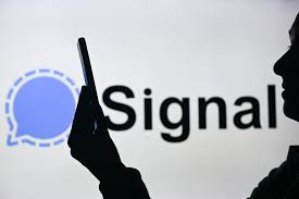 Signal官网的设置教程让你轻松上手