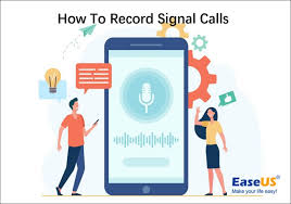 Signal AI如何帮助你管理群组设置