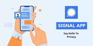 Signal AI的智能语音设置提升通话质量