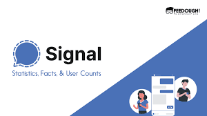 Signal下载