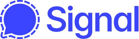 Signal中文电脑版官方网站